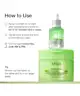 ANUA - Azelaic 10 Hyaluron Redness Soothing Pad