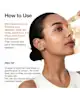 ANUA - Rice 70 Glow Collagen Mask (4 Sheets)