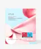 ANUA - Peach 70 Niacin Brightening Collagen Mask (4 Sheets)