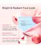 ANUA - Peach 70 Niacin Brightening Collagen Mask (4 Sheets)
