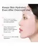 ANUA - Peach 70 Niacin Brightening Collagen Mask (4 Sheets)