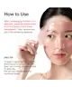 ANUA - Peach 70 Niacin Brightening Collagen Mask (4 Sheets)