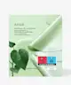ANUA - Heartleaf 70 Soothing Collagen Mask (4 Sheets) 