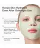ANUA - Heartleaf 70 Soothing Collagen Mask (4 Sheets)