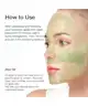 ANUA - Heartleaf 70 Soothing Collagen Mask (4 Sheets)