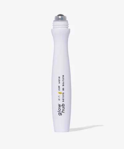 Glow Hub - Zit Zap Wand