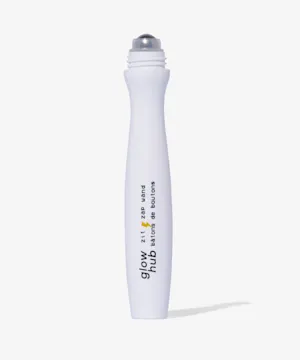 Glow Hub Zit Zap Wand