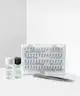  Ardell - Coffret découverte faux-cils individuels Duralash