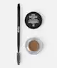  Ardell - Pro Brow Pomade 
