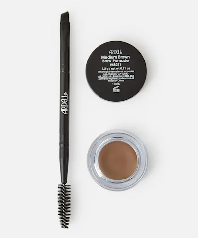  Ardell - Pro Brow Pomade 