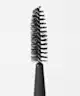 Ardell - Pro Brow Pomade