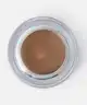 Ardell - Pro Brow Pomade