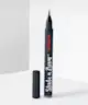  Ardell - Stroke A Brow Feathering Pen