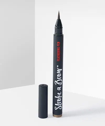  Ardell - Stroke A Brow Feathering Pen