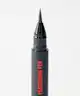 Ardell - Stroke A Brow Feathering Pen