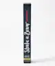  Ardell - Stroke A Brow Feathering Pen