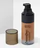  Ardell - Cameraflage High-Def Foundation