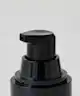 Ardell - Cameraflage High-Def Foundation