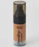 Ardell - Cameraflage High-Def Foundation