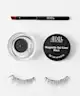  Ardell - Magnetic Lash & Liner Kit - 110