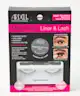  Ardell - Magnetic Lash & Liner Kit - 110