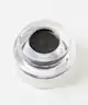 Ardell - Magnetic Gel Eyeliner
