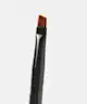 Ardell - Magnetic Gel Eyeliner
