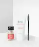  Ardell - Brow Tint