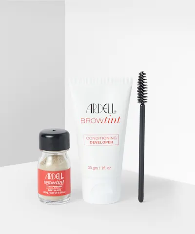  Ardell - Brow Tint