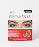  Ardell - Brow Tint