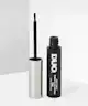 DUO - Duo Line It Lash It