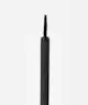 DUO - Duo Line It Lash It