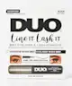 DUO - Duo Line It Lash It