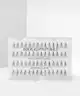  Ardell - Individual Knot Free Medium Lashes