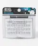 Ardell - Individual Knot Free Medium Lashes