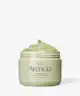 Arencia - Fresh Green Rice Mochi Cleanser