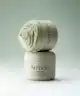 Arencia - Fresh Green Rice Mochi Cleanser