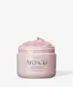 Arencia - Fresh Rosehip Rice Mochi Cleanser