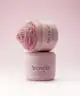 Arencia - Fresh Rosehip Rice Mochi Cleanser