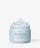 Arencia - Blue Hyssop Rice Mochi Cleanser