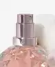Ariana Grande - Ari Eau de Parfum Spray