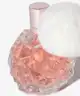 Ariana Grande - Ari Eau de Parfum Spray
