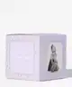Ariana Grande - Ari Eau de Parfum Spray