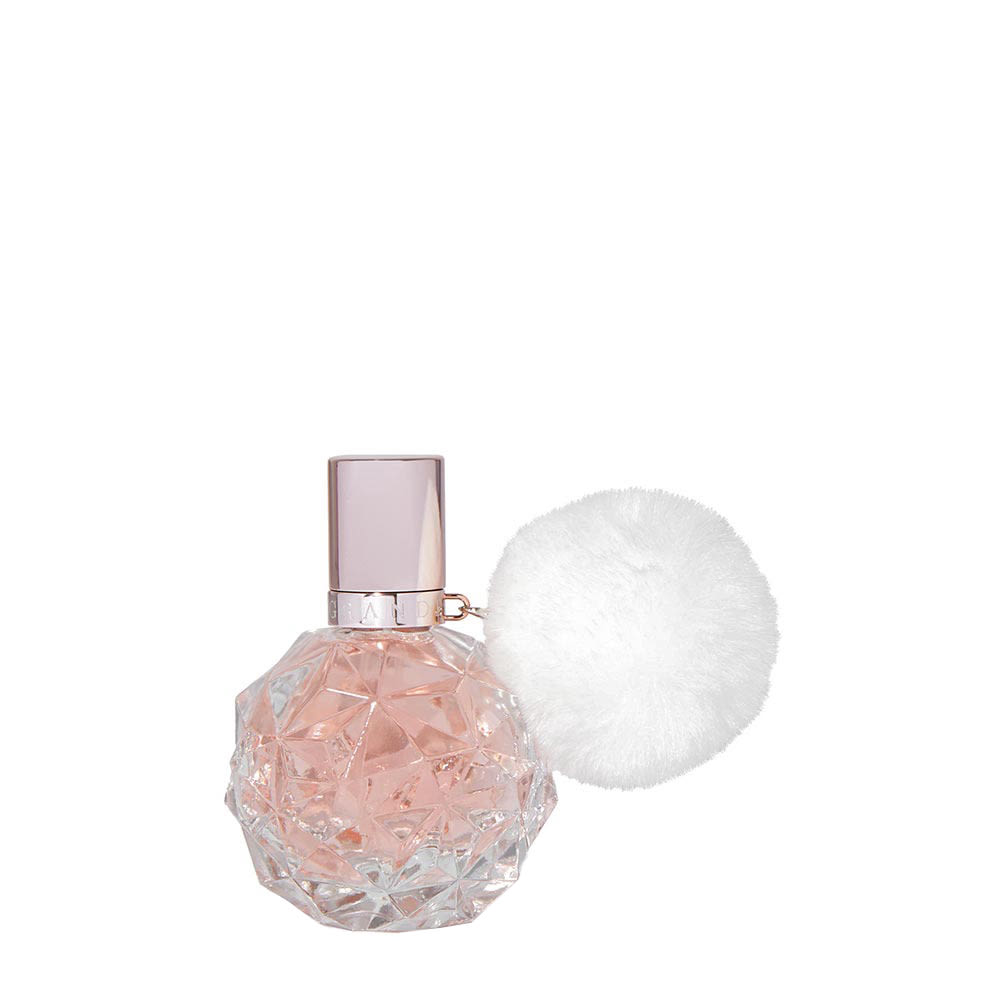 Ariana Grande Ari Eau de Parfum Spray 30ml
