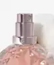 Ariana Grande - Ari Eau de Parfum Spray