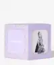 Ariana Grande - Ari Eau de Parfum Spray