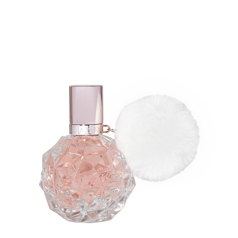 Ariana Grande Ari By Eau De Parfum Spray 50ml