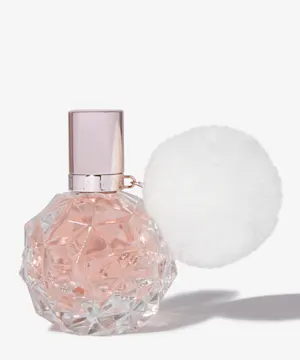 Ariana Grande Ari Eau de Parfum Spray
