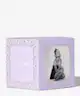 Ariana Grande - Ari Eau de Parfum Spray