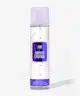Ariana Grande - Ari Body Mist